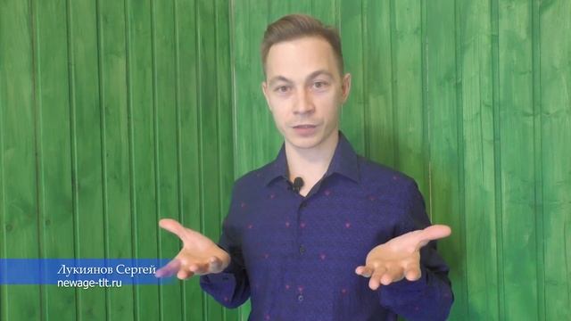 Как доставить себе удовольствие смотреть онлайн