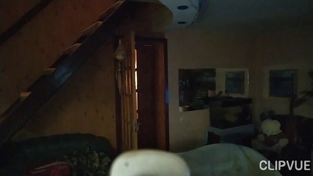 Освещение в гараж из светодиодных матриц. смотреть онлайн