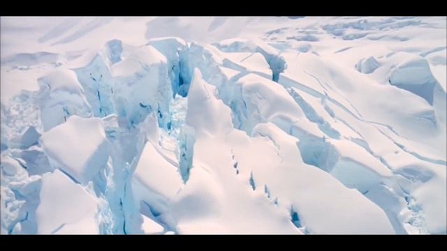 (FAN CLIP) ДЖАРАХОВ - ОСТАВЬ МЕНЯ В ПОКОЕ. смотреть онлайн