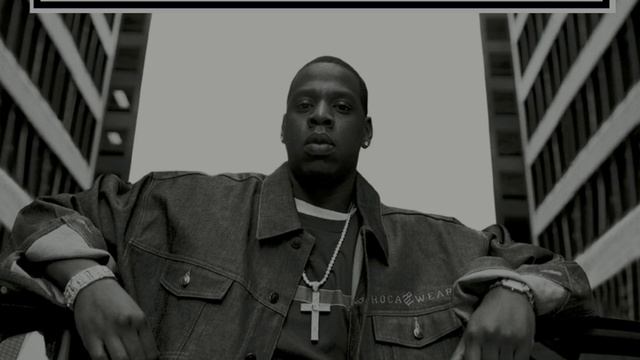 Jay-Z - Hova Song (Outro) смотреть онлайн
