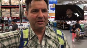 Америка Наизнанку. КАК НАС ОБМАНЫВАЮТ. ТРАТЫ НА ЖИЗНЬ В США. [ЧАСТЬ 2]