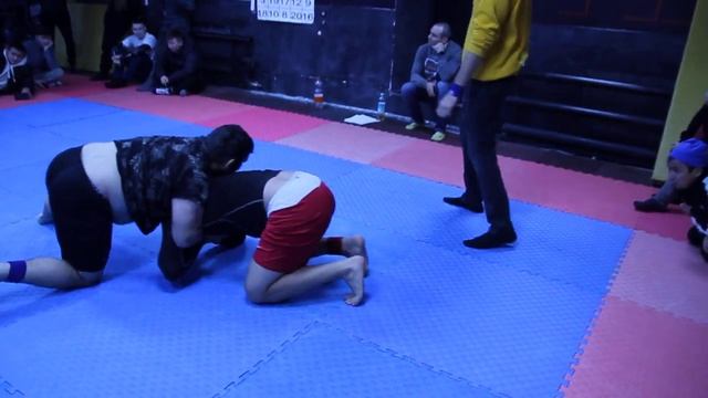 Открытый городской турнир по ДЖИУ-ДЖИТСУ 26.11.2022 (49)