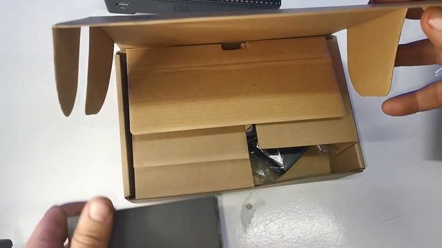 ! NO CONTRATES MEGACABLE!. SIN VER ESTO ANTES.. mi opinión después de 1 MES DE USO. Adiós IZZI.... смотреть онлайн