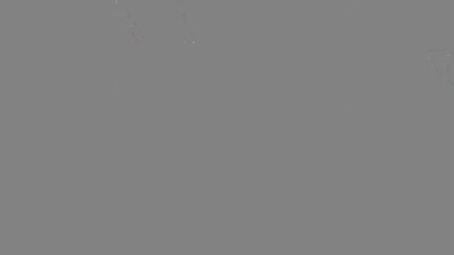 [Garou: Mark of the Wolves Guide] - Kevin In-Depth Tutorial by Kota смотреть онлайн