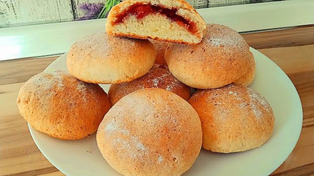 Светлана Писанко ☑️