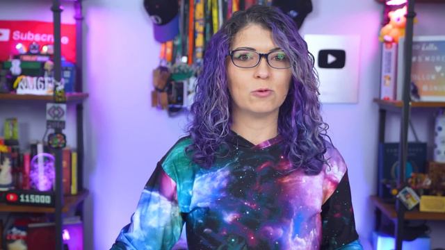 Full Color E Paper Tablet?! TCL NXTPAPER 11 Review