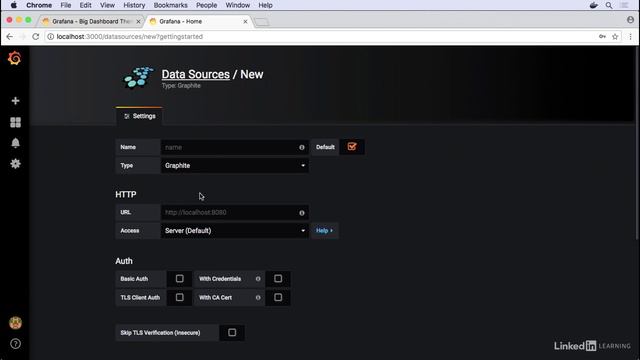 23.Adding Data Sources