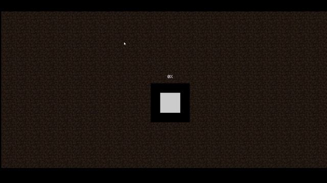 HOW TO PLAY JAVA EDITION IN MOBILE?? | MINECRAFT JAVA EDITION?? | @minecraft | NEURO BROTHERS | смотреть онлайн