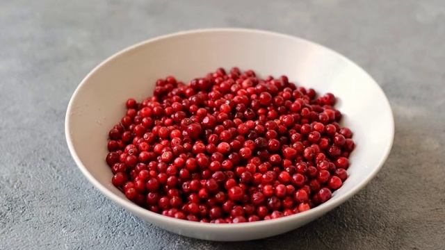 Сборник рецептов