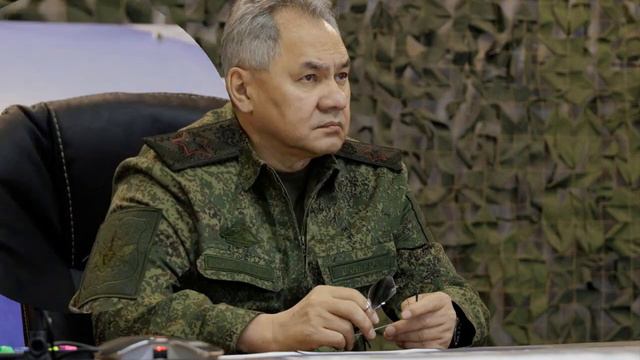 СВЕЖАЯ СВОДКА (Сводки ZEMS 24) Что происходит в настоящее время... смотреть онлайн