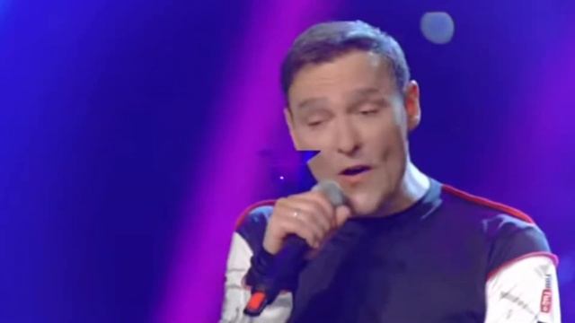 ЛАСКОВЫЙ МАЙ КАВЕР. смотреть онлайн