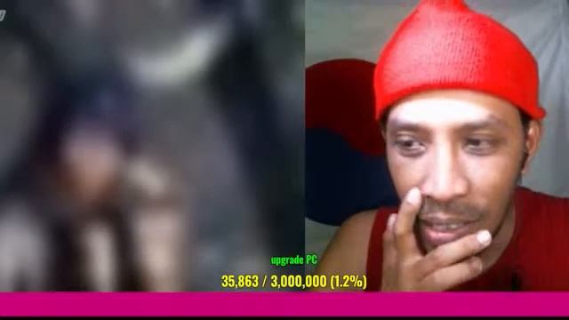 ?live Ome Indo-korean 2? | OMEGLE | #omegle #ometv #ometvinternasional