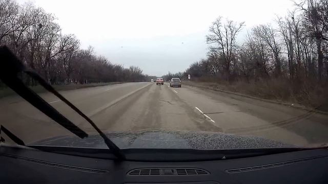 Новые технологии укладки асфальта смотреть онлайн