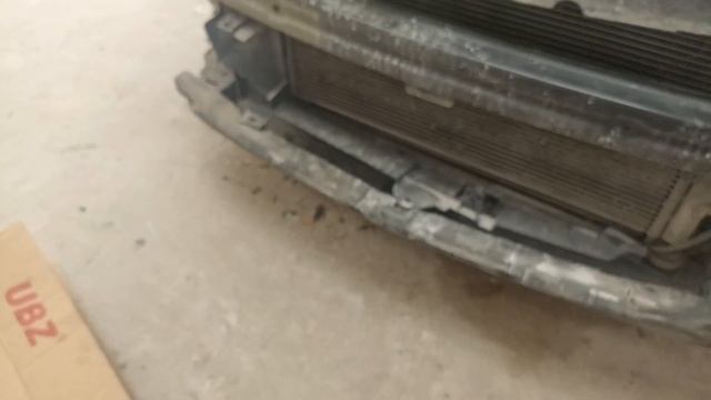 Spark Overheating Part 2 | Wearing Remove | Overheating Problem | Water Mixing In Oil | Chevrolet