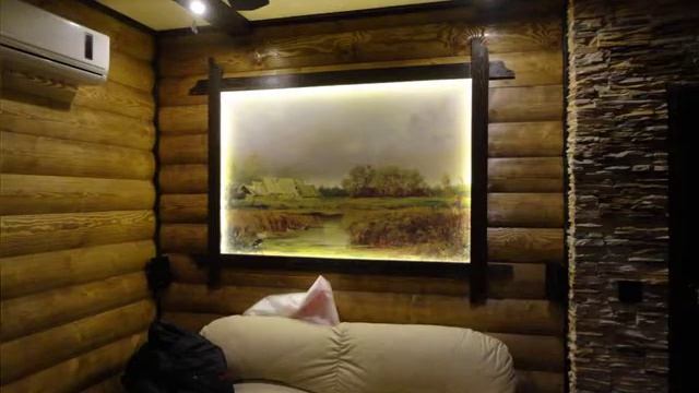 Как сделать Мебель под старину. ermak36.ru смотреть онлайн