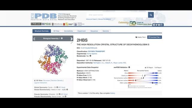 Entry, Entity, Assembly, and Instance смотреть онлайн