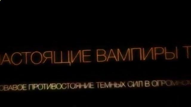 Браузерные Стратегии Игры: НОВИНКА! смотреть онлайн