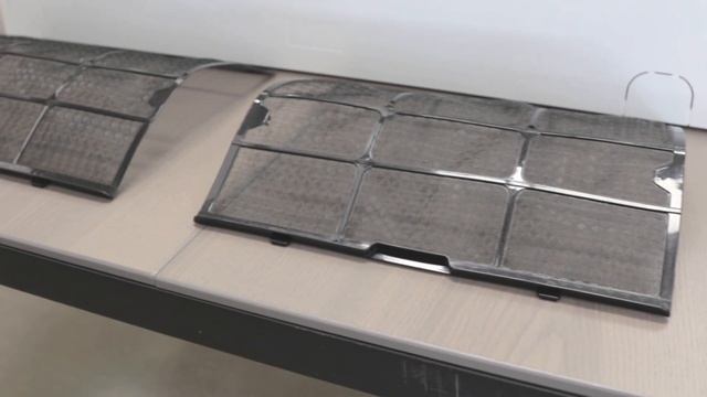 Fujitsu ASY-LLCE | #AireAcondicionado para tu hogar смотреть онлайн