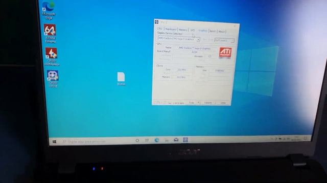 notebook Acer ryzen 5 8gb 1tb radeon vega 8 смотреть онлайн