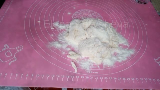 Чебуреки: рецепт на заварном тесте (без яиц и дрожжей) смотреть онлайн