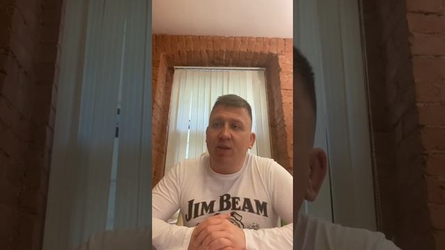 Учим Делать с Ответственностью