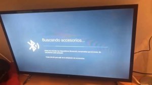 Как подключить блютуз наушники к телевизору