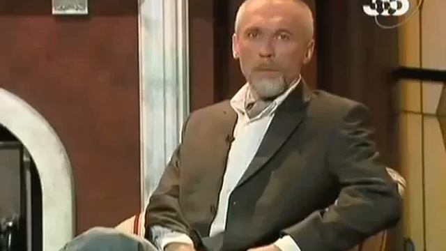 Мыловарение на Руси. смотреть онлайн
