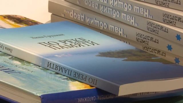 Вернисаж смотреть онлайн