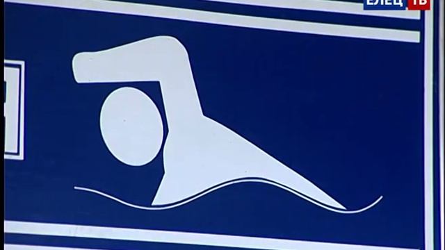 Обновлённое оборудование и косметический ремонт: 7 августа ФОК «Виктория» смотреть онлайн