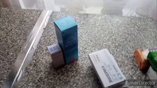 Умные Штучки+