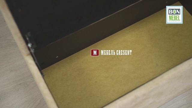 Скамья угловая Вегас - Бон мебель смотреть онлайн