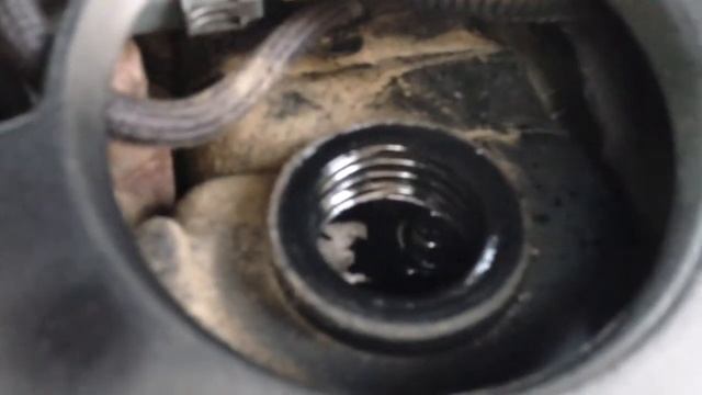 Проверка на сизый дым 2 смотреть онлайн