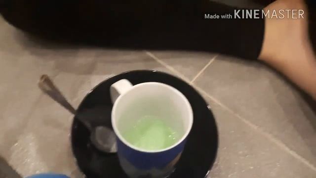 Эксперемент вулкан из соды,уксуса,моющего средства и воды. смотреть онлайн