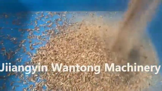 Измельчение Хрена (сухой корень) CSJ смотреть онлайн