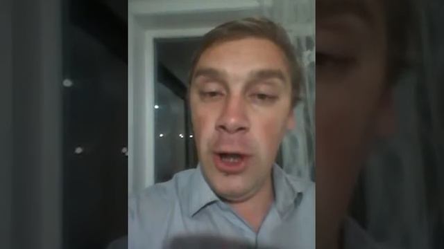 Домашняя распевка смотреть онлайн
