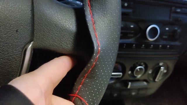 Оплетка на руль Гранты Fl смотреть онлайн