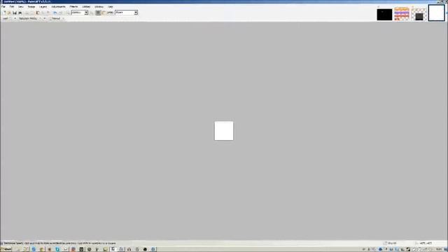 LD#28 Jam Timelapse: Atop A Dark Mountain смотреть онлайн