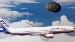 Малаазийский боинг МН370. Его угнал капитан?