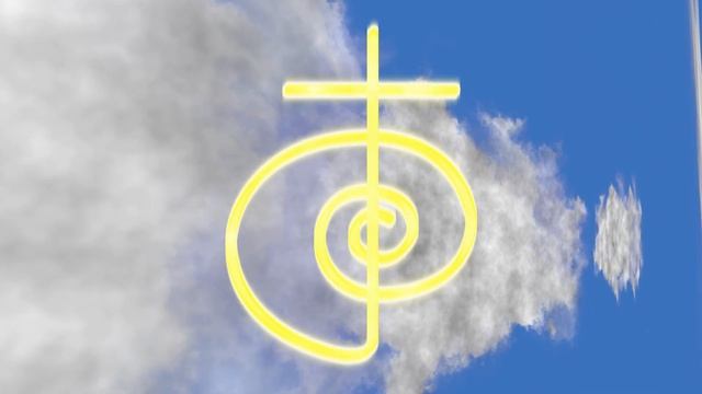 Удивительно! Выход из гнева за 6 минут. Медитация принятия - простые, но эффективные упражнения. смотреть онлайн