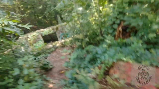 Prospect Park смотреть онлайн