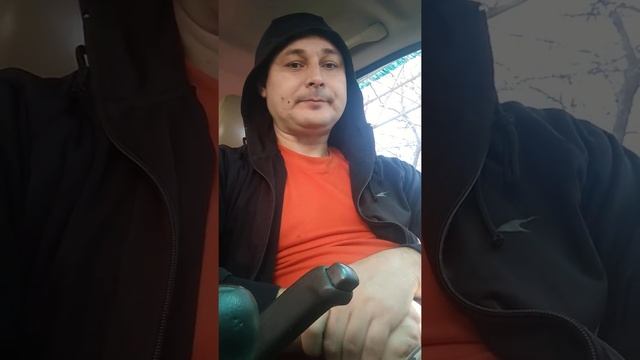 M51D25 или M57D30 что бы ты посоветовал?