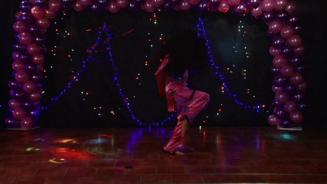 Бандари.Симпати 04.12.2011.mpg смотреть онлайн