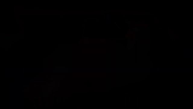 Грибы как приготовить на мангале смотреть онлайн