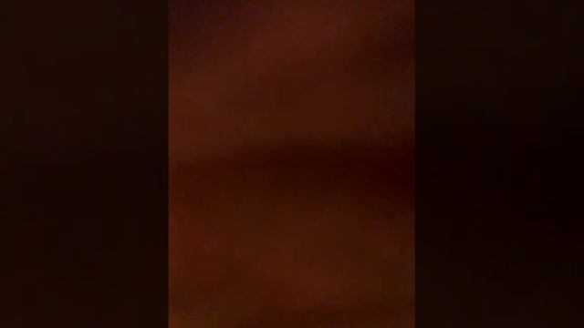 это я автор конала:сопля на нитке кто играет в пабг или фри фаер подпишитесь и поставте лайк☺👍 смотреть онлайн