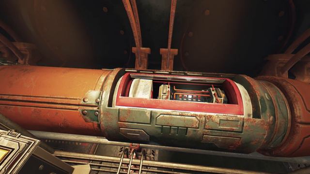 Soma - Per Sempre... - Ep#23