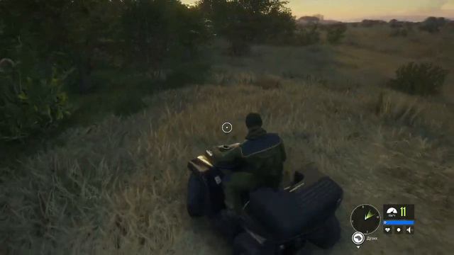 играю в симулятор охотника смотреть онлайн