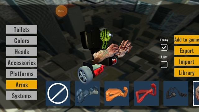топ игра название nextbots in sandbox смотреть онлайн