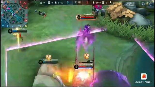 mantra pelet смотреть онлайн