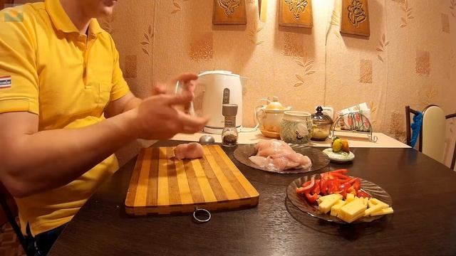 Чудо рулетики. смотреть онлайн
