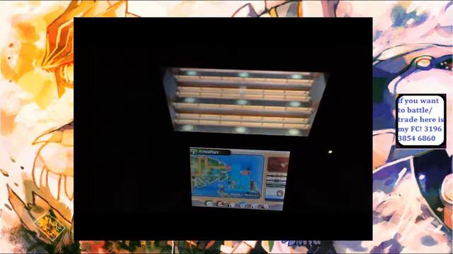 Title Pokémon ORAS Tutorial How To Get The Master Ball! #16 смотреть онлайн